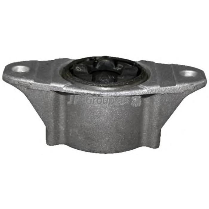 Опора амортизатора  JP GROUP 1552300400
