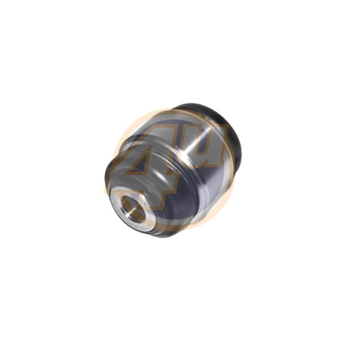 Сайлентблок подвески 4U BW-P-41978