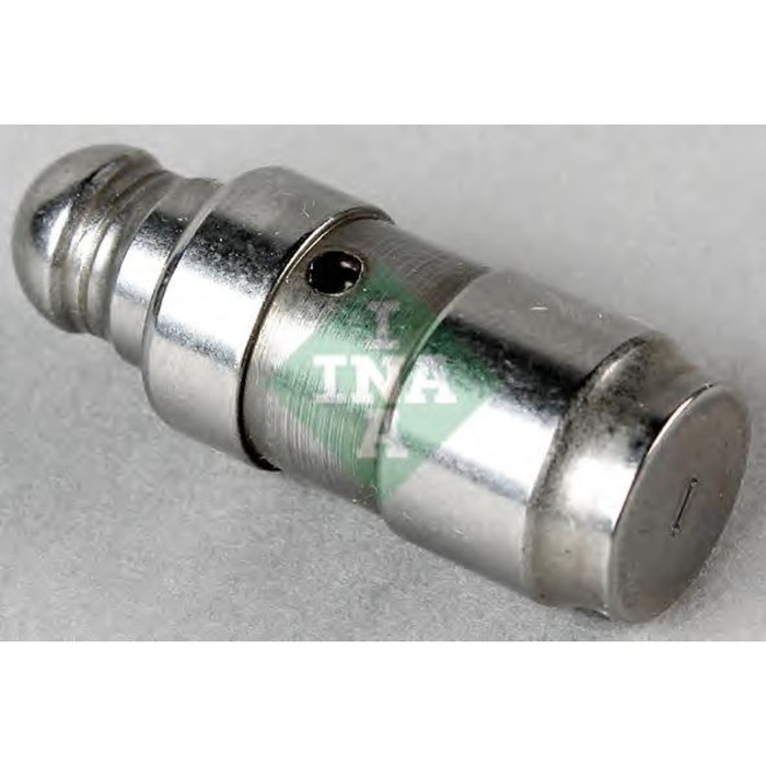 Гидрокомпенсатор INA 420022210