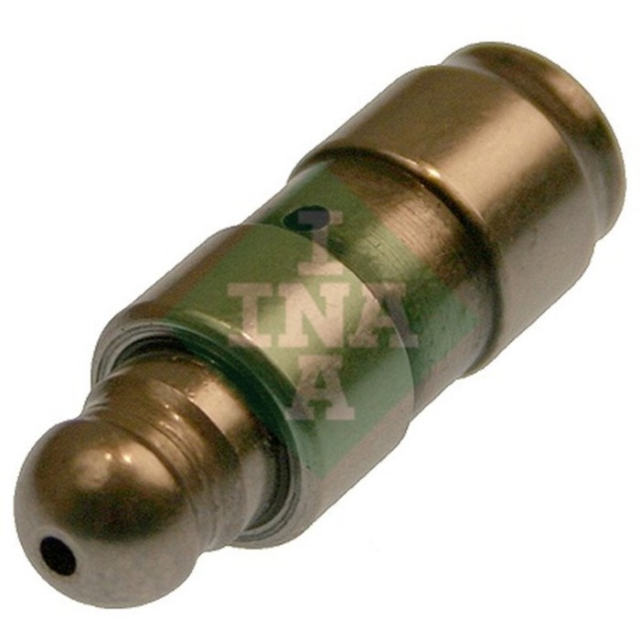 Гидрокомпенсатор INA 420022410