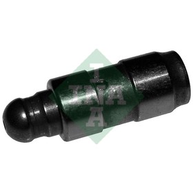 

Гидрокомпенсатор INA 420023010