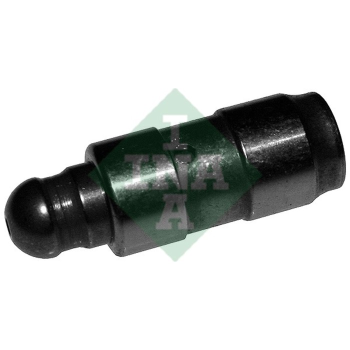 Гидрокомпенсатор INA 420023010