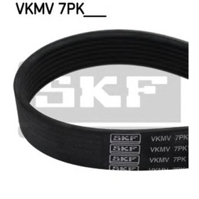 

Ремень приводной SKF VKMV7PK1701