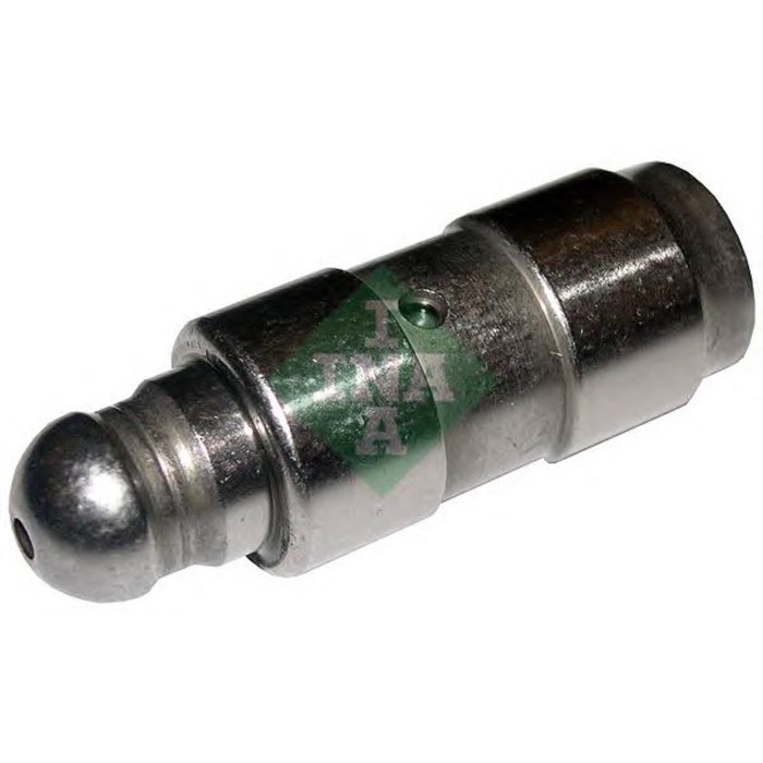 Толкатель INA 420023610