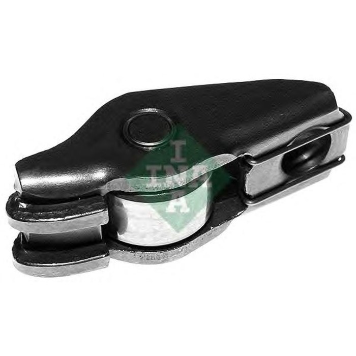 Коромысло INA 422000710