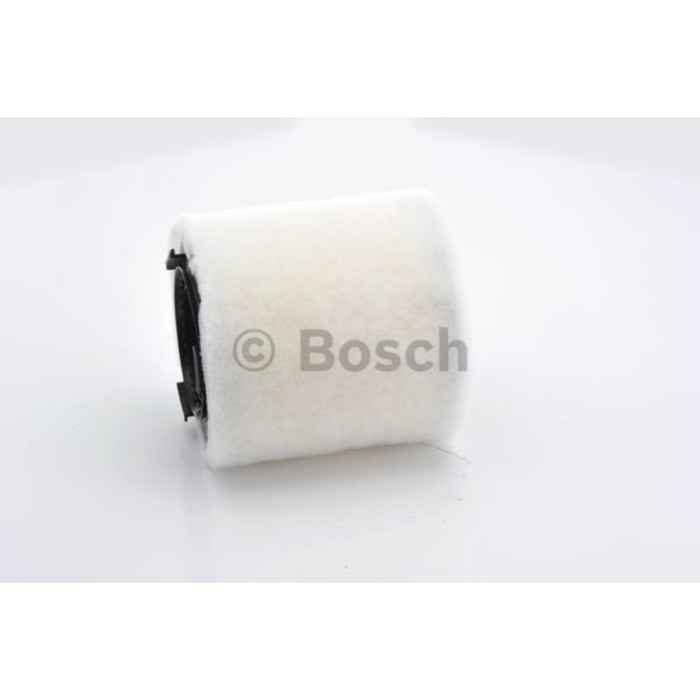 Фильтр воздушный BOSCH F026400391
