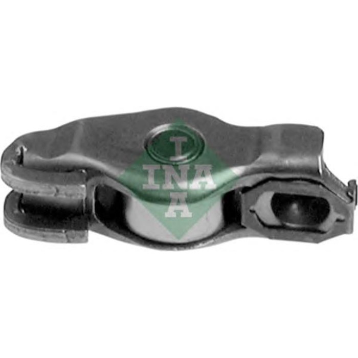 Коромысло INA 422005310