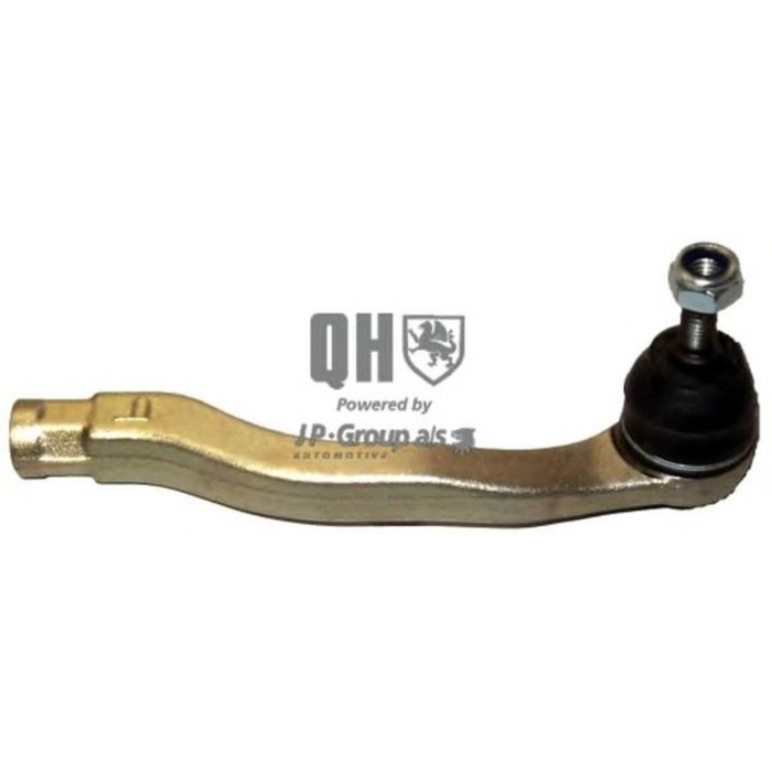 Наконечник тяги рулевой JP GROUP 3444600689