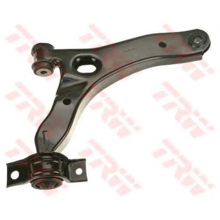 Рычаг подвески TRW JTC1332