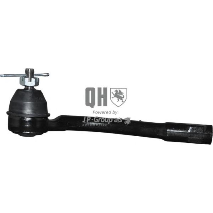 Наконечник тяги рулевой JP GROUP 3644600779