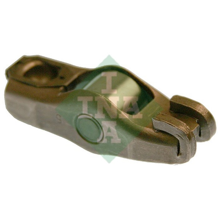 Коромысло клапана INA 422007510