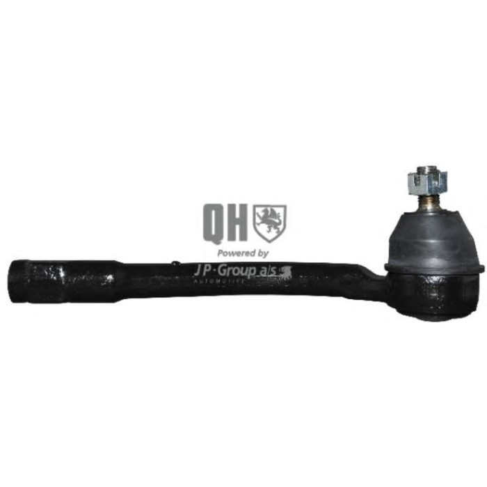 Наконечник тяги рулевой JP GROUP 3644600789