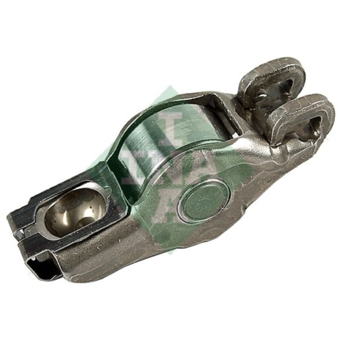 Рокер ГРМ INA 422010210