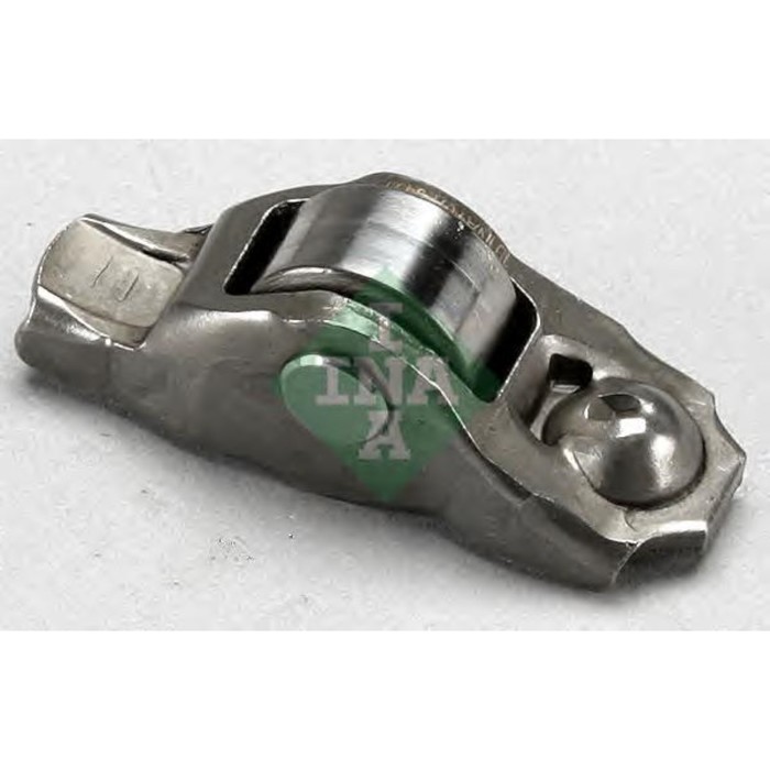 Коромысло INA 422014410