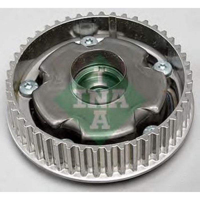 Шестреня распредвала INA 427100410