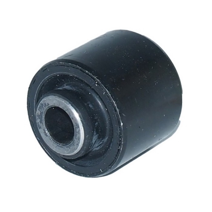 Сайленблок подвески AKITAKA 0401-114Z