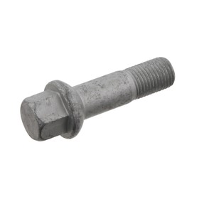 

Болт колесный Febi 14519