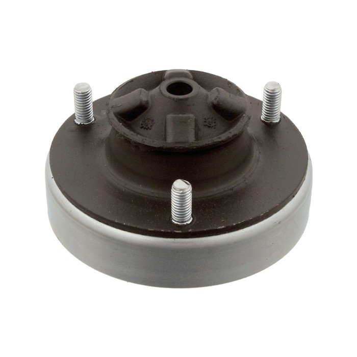 Опора амортизатора Febi 14524