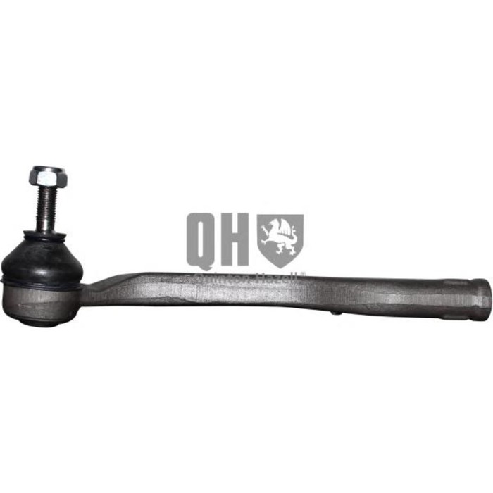 Наконечник тяги рулевой JP GROUP 5144600279