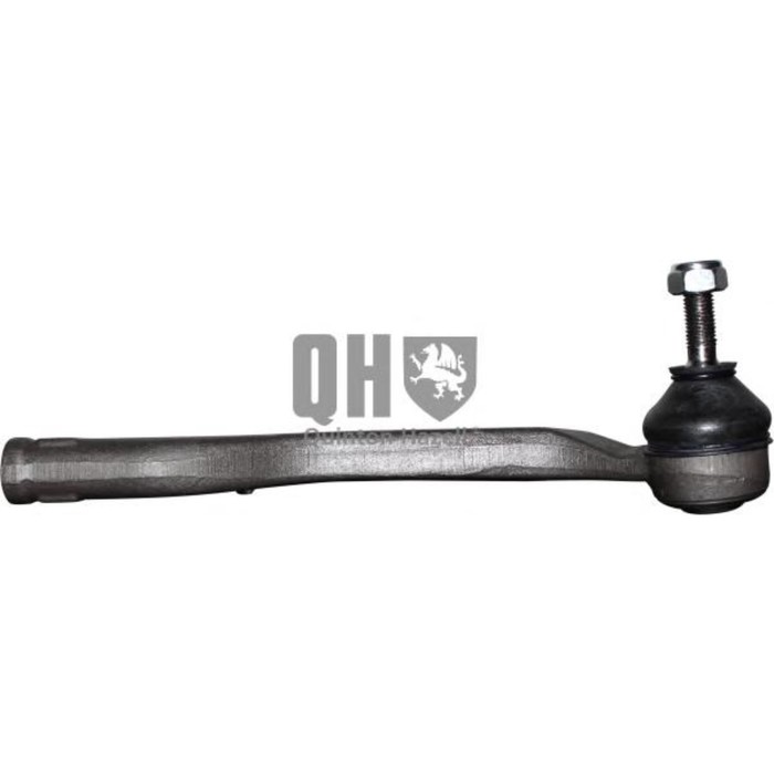 Наконечник тяги рулевой JP GROUP 5144600289