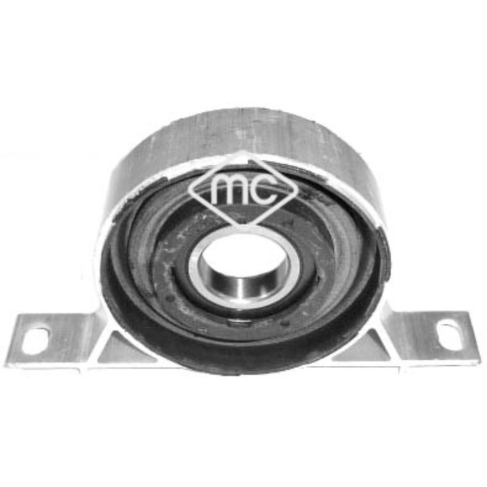 Муфта подвесного подшипника METALCAUCHO 05466