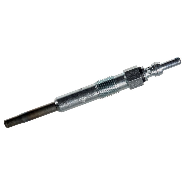 Свеча накаливания Febi 15949