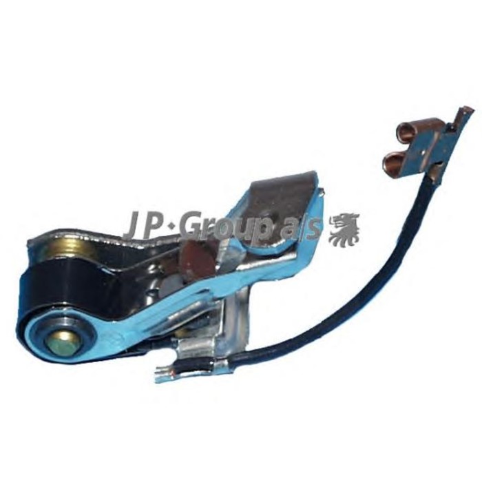 Группа контактная JP GROUP 8191400610