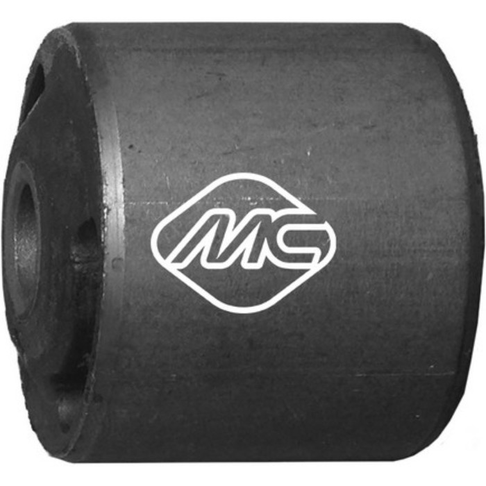 Подушка двигателя METALCAUCHO 05467