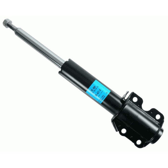 Амортизатор подвески газовый Sachs 115906