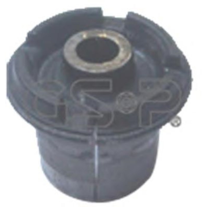 Сайлентблок подвески GSP 517041