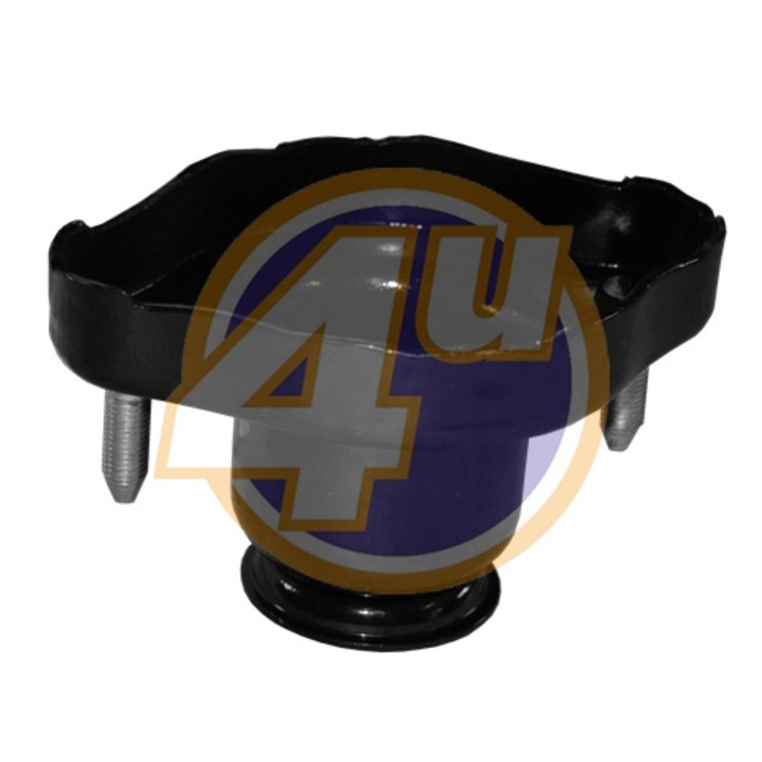 Опора амортизатора 4U MT-SS-00039