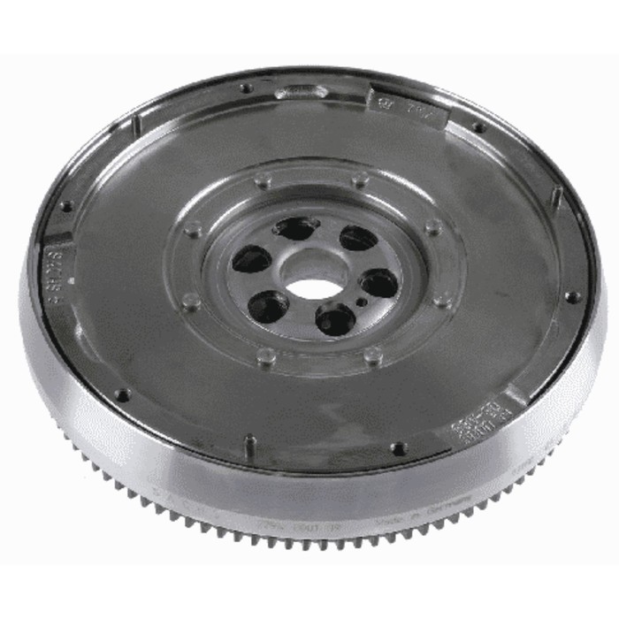 Маховик Sachs 2294000109