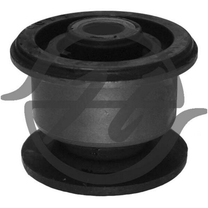 Сайленблок подвески HANSE HR201162