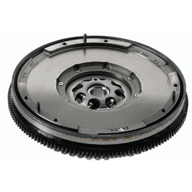

Маховик Sachs 2294000294