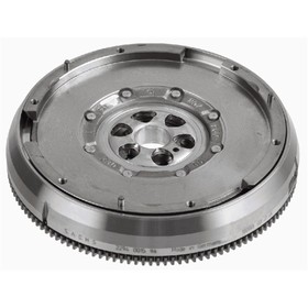 

Маховик Sachs 2294001594