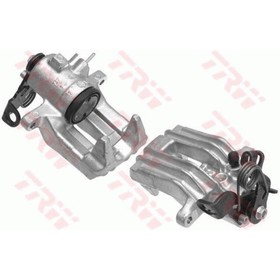 

Суппорт тормозной TRW BHN303