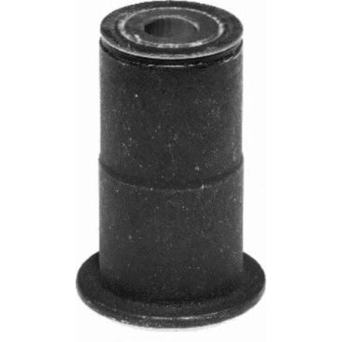 Сайлентблок LEMFORDER 1062102