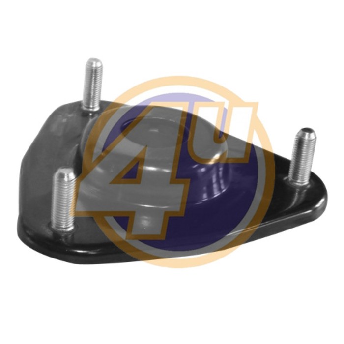 Опора амортизатора 4U MT-SS-00041