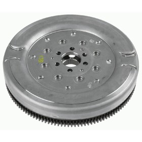 

Маховик Sachs 2295000324