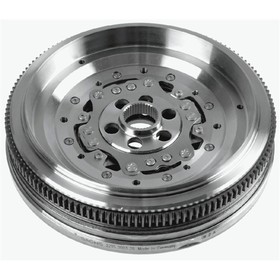 

Маховик Sachs 2295000326