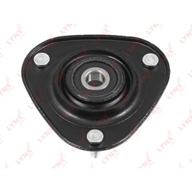 

Опора амортизатора LYNXauto MA1026LR