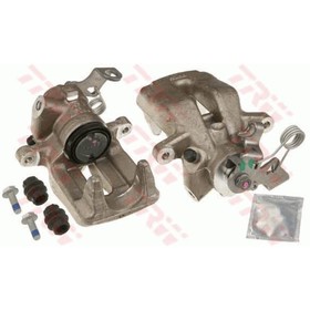 

Суппорт тормозной TRW BHN822