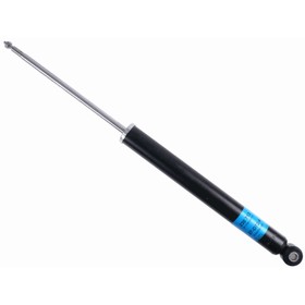 

Амортизатор подвески газовый Sachs 230713