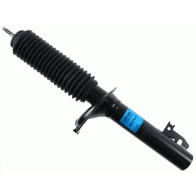 

Амортизатор подвески газовый Sachs 230965