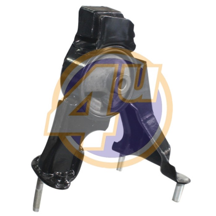 Опора двигателя 4U TY-EM-00198