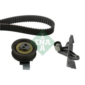 

Комплект ГРМ INA 530054610