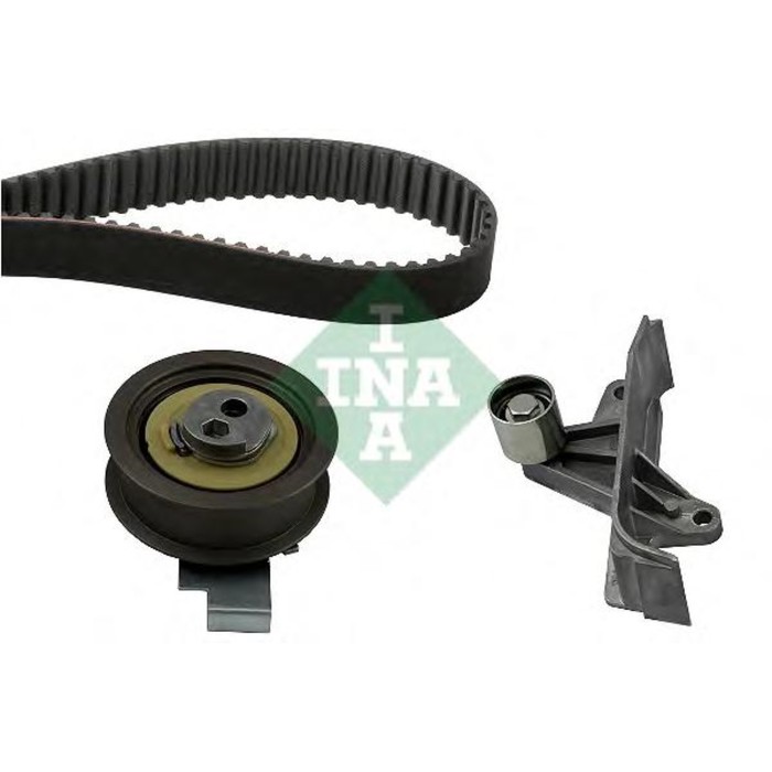 Комплект ГРМ  INA 530054610