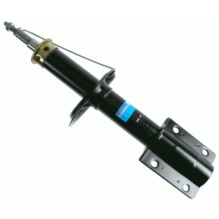 Амортизатор подвески газовый Sachs 280977