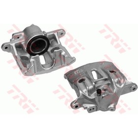 

Суппорт тормозной TRW BHW134
