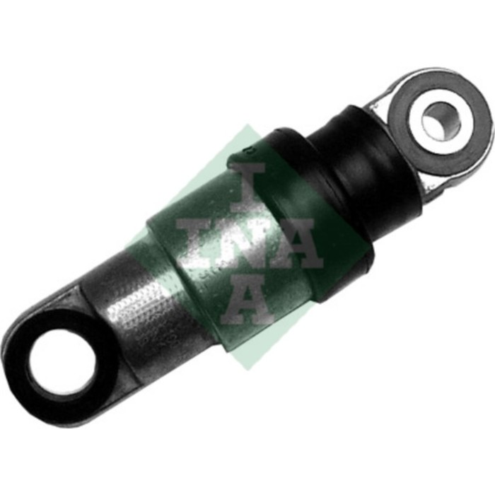 Амортизатор натяжителя INA 533000310